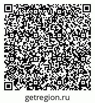 79638361314