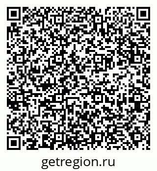 79638361316