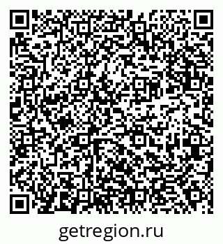 79638361317