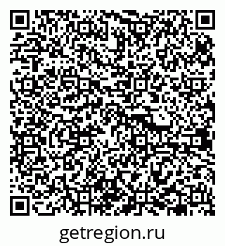 79638361319