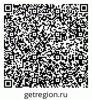 79638361320