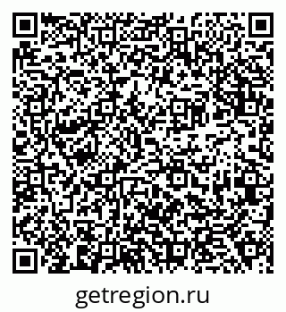 79638361321
