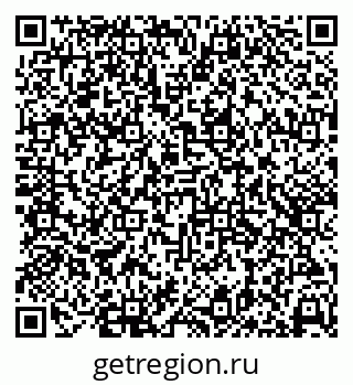 79638361322