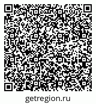 79638361323