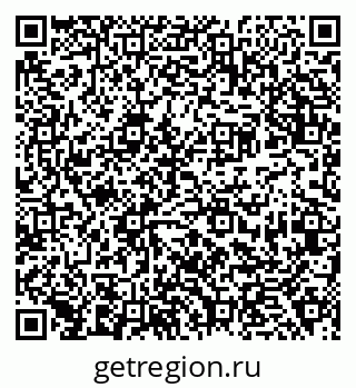 79638361324