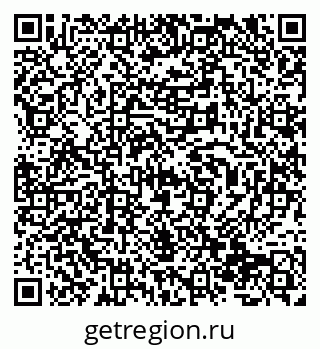 79638361325