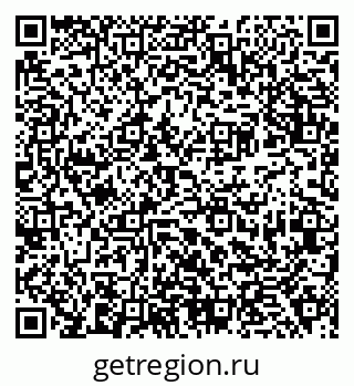 79638361326