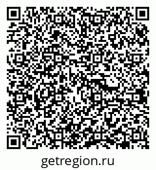 79638361327