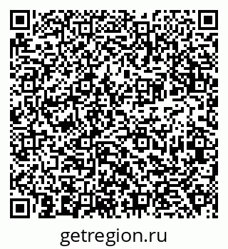 79638361328