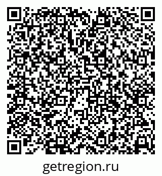 79638361329
