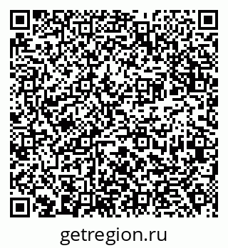 79638361330