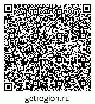 79638361331