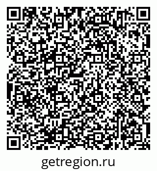79638361332