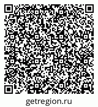 79638361333