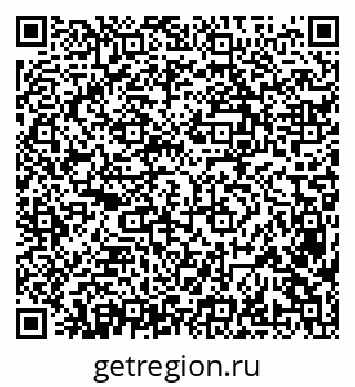 79638361334