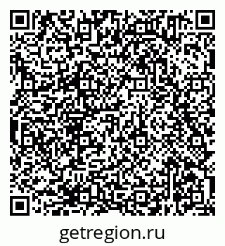 79638361335