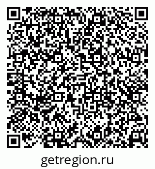 79638361338