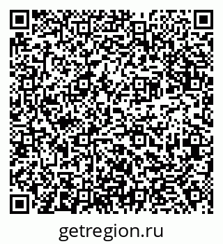 79638361339