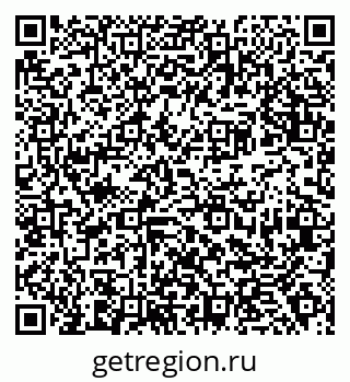 79638361340