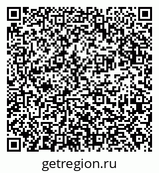 79638361341