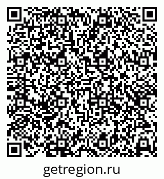 79638361343
