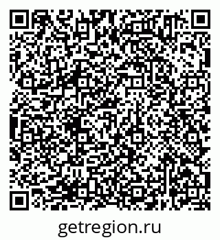 79638361344