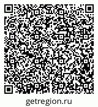79638361345