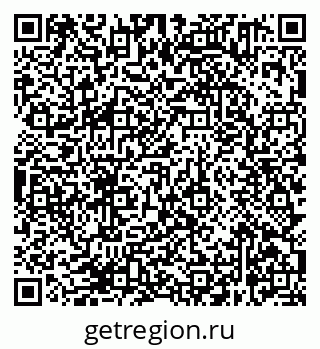 79638361346