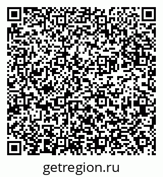 79638361347