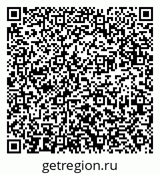 79638361348