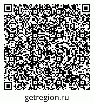 79638361349