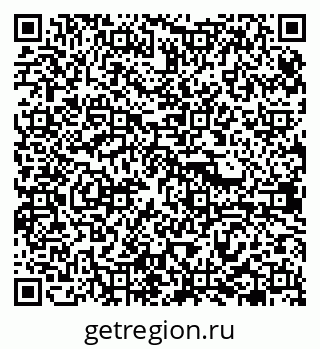 79638361351