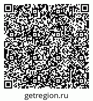 79638361354