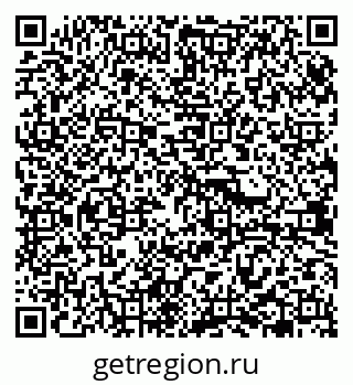 79638361355