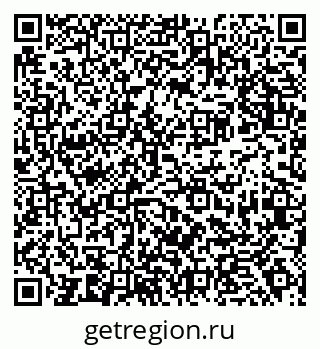 79638361356