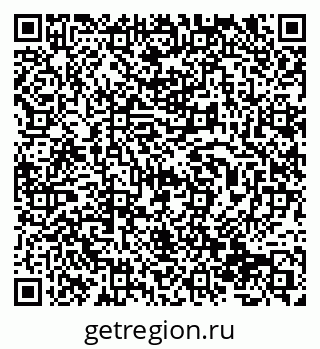 79638361358