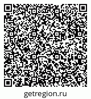 79638361359