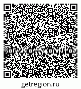 79638361360