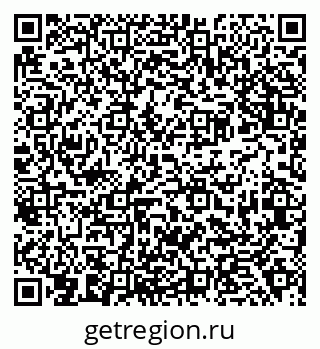 79638361361