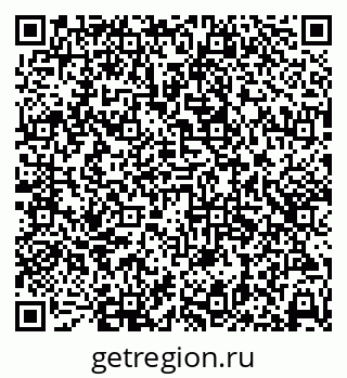 79638361363