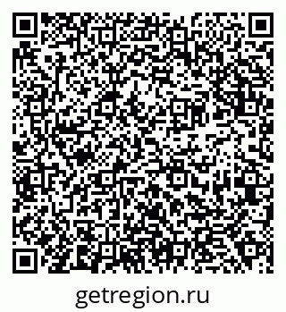 79638361364