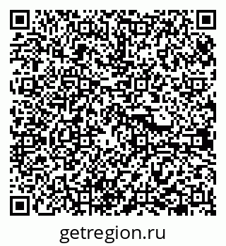79638361365