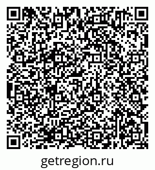 79638361366