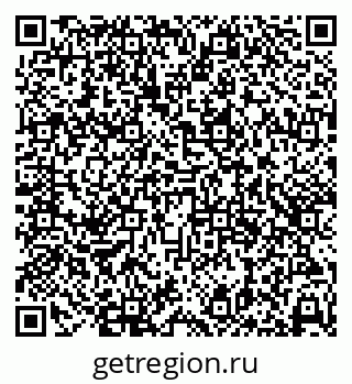 79638361367