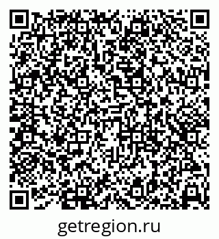 79638361368