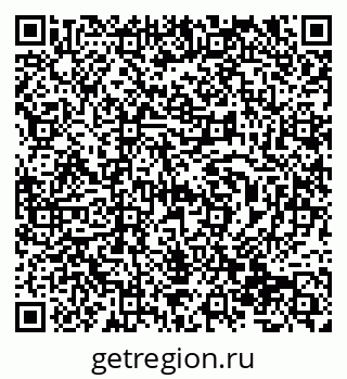 79638361369