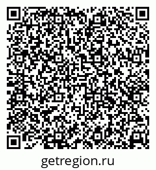 79638361371