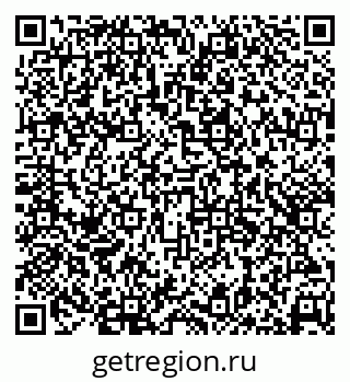 79638361373