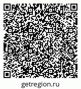 79638361374