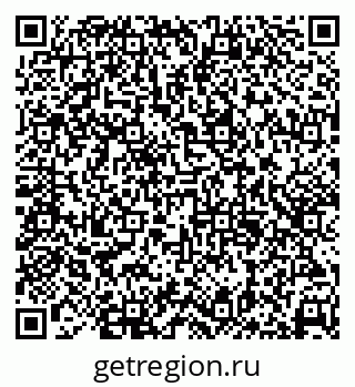 79638361375
